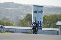 donington-no-limits-trackday;donington-park-photographs;donington-trackday-photographs;no-limits-trackdays;peter-wileman-photography;trackday-digital-images;trackday-photos